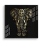 Posters Black