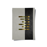 Posters Without Frame