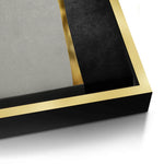 Canvas Gold