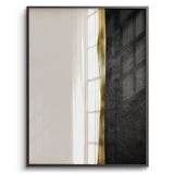 Posters Black
