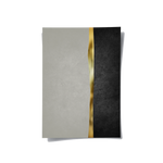 Posters Without Frame