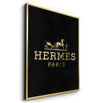 Canvas Gold