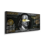 Posters Black