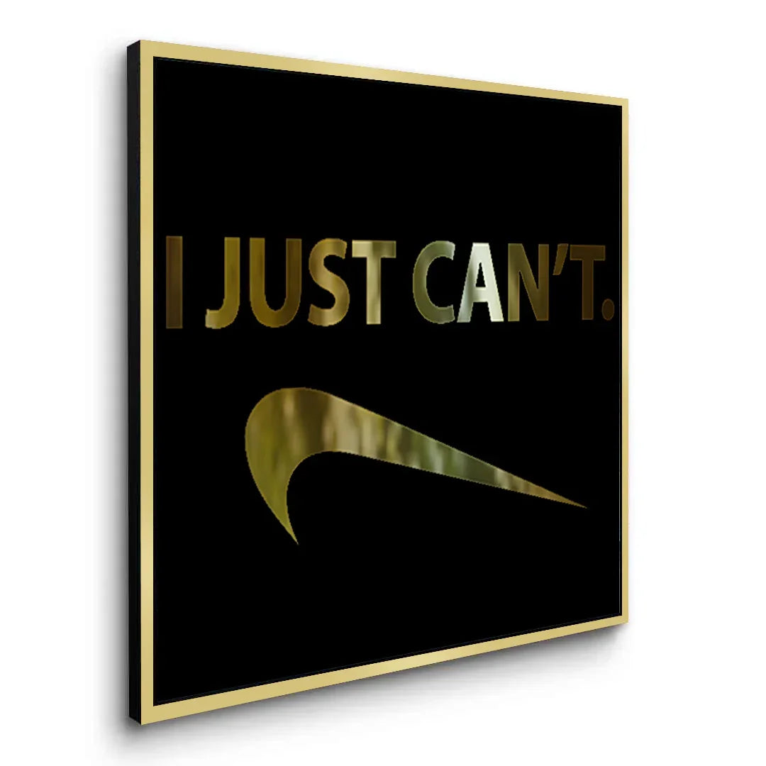 Canvas Gold