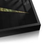 Posters Black