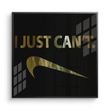 Posters Black