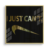 Posters Gold