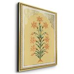 Canvas Gold