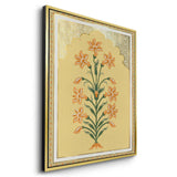 Canvas Gold