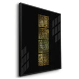 Posters Black