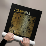 Posters Without Frame