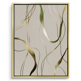 Canvas Gold