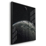 Posters Black