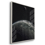 Posters Silver
