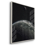 Posters Silver