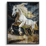 Posters Black