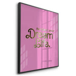 Posters Black
