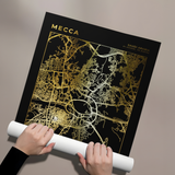 Posters Without Frame