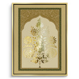 Canvas Gold