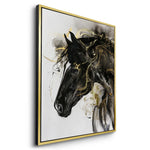 Canvas Gold