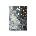 Posters Without Frame