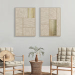 Canvas Without Frame