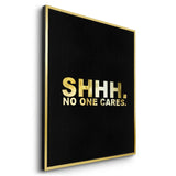 Canvas Gold