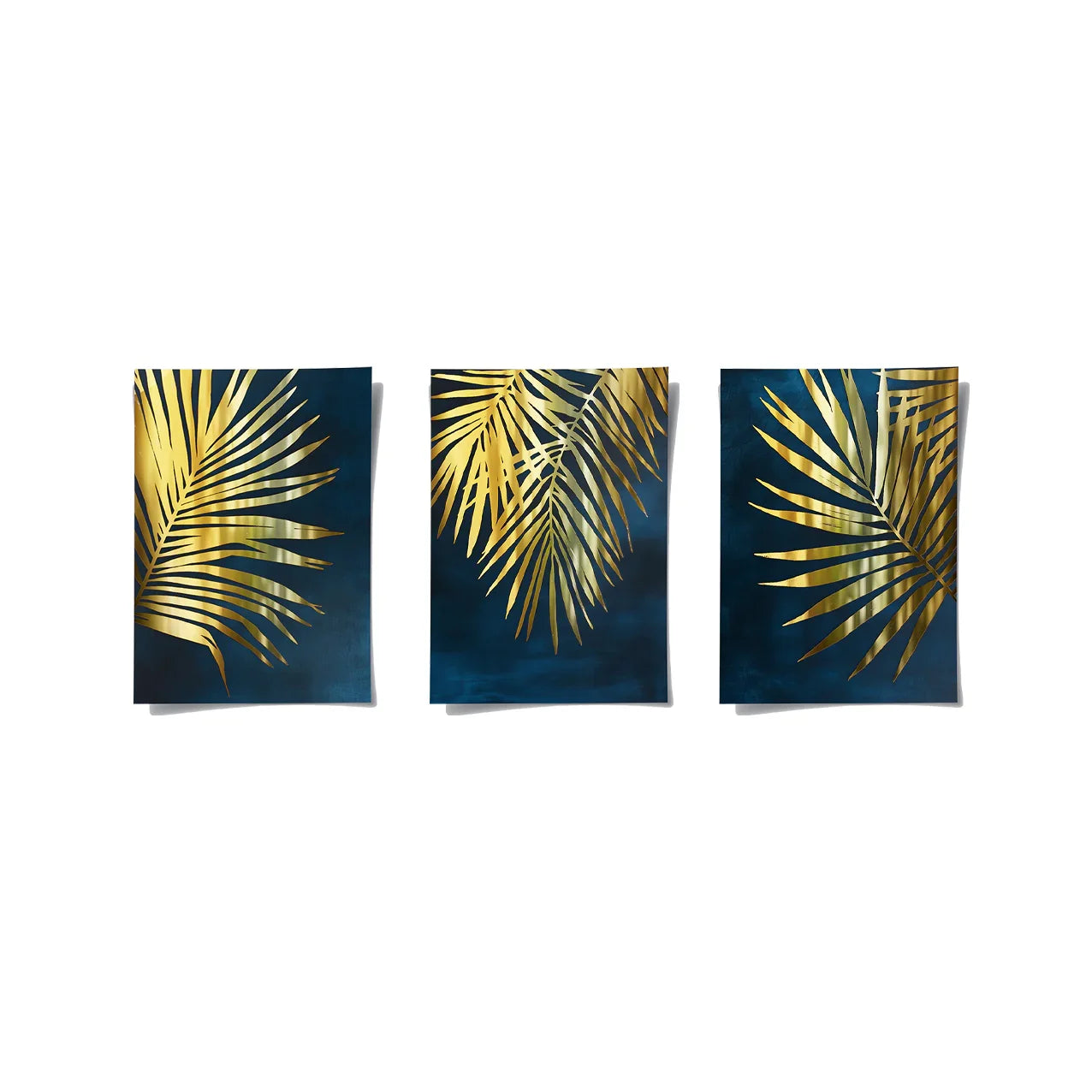 Posters Without Frame