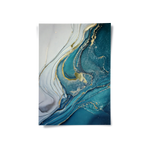 Posters Without Frame