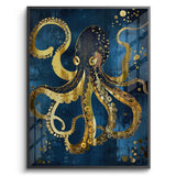 Posters Black