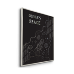 Posters Silver