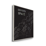 Posters Silver