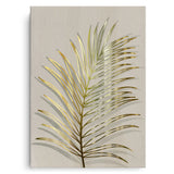 Canvas Without Frame