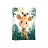 Posters Without Frame