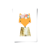 Posters Without Frame