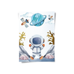 Posters Without Frame