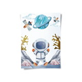 Posters Without Frame