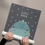Posters Without Frame