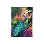 Posters Without Frame