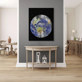 Planet Earth