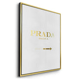 Canvas Gold