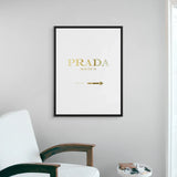 Prada Marfa
