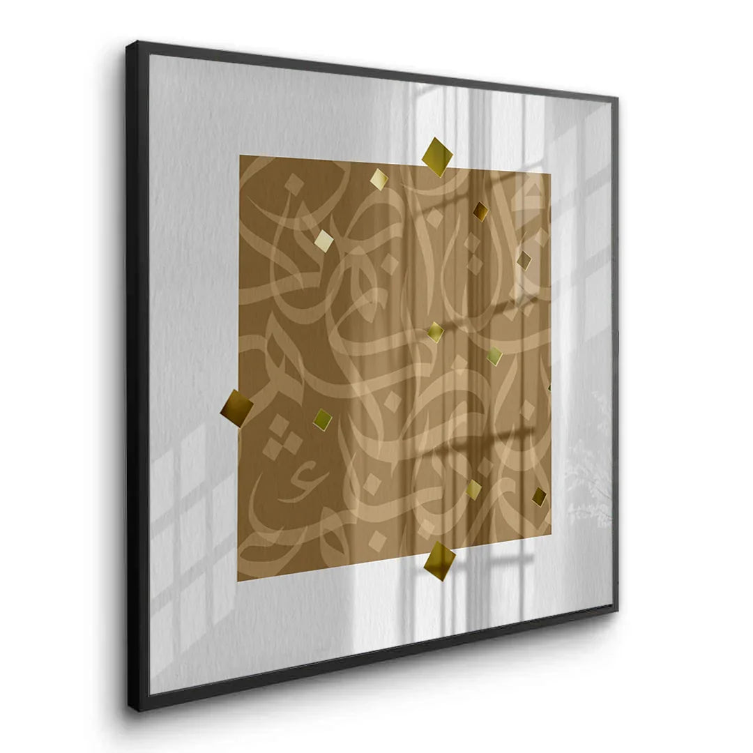 Posters Black