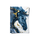 Posters Without Frame