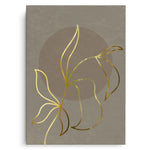 Canvas Without Frame