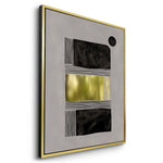 Canvas Gold