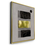 Canvas Gold