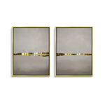 Canvas Gold