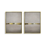 Canvas Gold