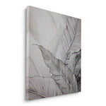 Canvas Without Frame